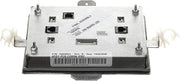 Frymaster Box Assembly Vib Board 1085996SP - Genuine OEM Replacement Part
