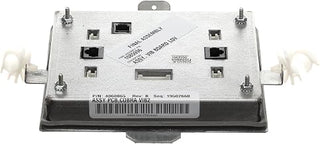 Frymaster Box Assembly Vib Board 1085996SP - Genuine OEM Replacement Part