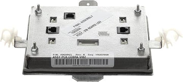 Frymaster Box Assembly Vib Board 1085996SP - Genuine OEM Replacement Part