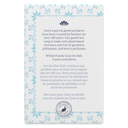 Ivory 1 Count (Pack of 3) / Original / Black Soaps