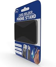 IHIP06CCS Card Holder Phone Stand