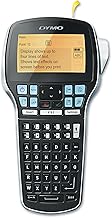 DYMO DYM1768815 - LabelManager 420P USB Label Maker