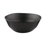 Product variation