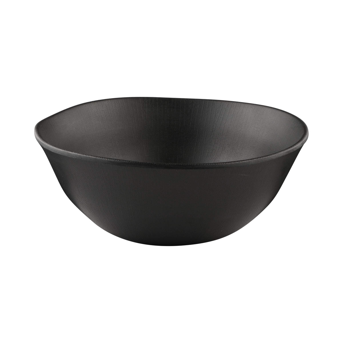 Product variation
