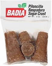 Badia Piloncillo (Sugar Crust), 8 oz - Pack of 12