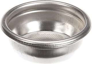 Nuova Simonelli USA 03000073 Double Conical Coffee Basket