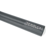 Zerolon Hardcoat Anodized Commercial Ice Cream Scoop with Unique Liquid Filled Heat Conductive Handle Easy Release Made in USA by Zeroll – 1.5-Ounce, 1.5 ounces, Model 1024-ZT