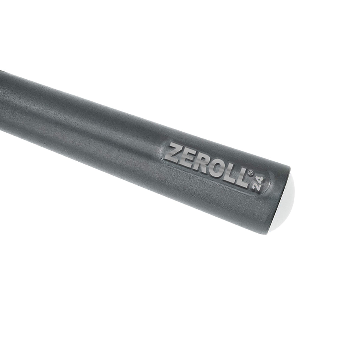 Zeroll 1.5-Ounce / Black / 1.5 ounces Ice Cream Scoops
