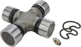 Allstar Performance U-Joint 1310 Series to 1330 Series