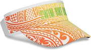 Headsweats Unisex Adult Lightweight Performance Running Sun Visor