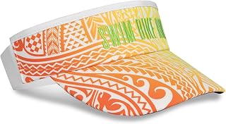 Headsweats Unisex Adult Lightweight Performance Running Sun Visor