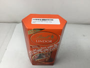 Lindt Orange / 7.05 Ounce (Pack of 1) / 1 Assortment Boxes