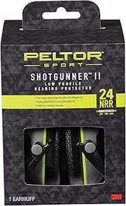 Peltor Unisex Adult Ps Hearing Protector