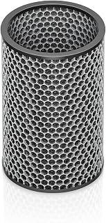 Genuine Dyson replacement 360° Activated Carbon Gas + Odor filter for Dyson HushJet™ Purifier Compact