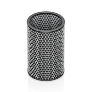 Genuine replacement 360° Activated Carbon Gas + Odor filter for Dyson HushJet™ Purifier Compact – White, Model 975010-01
