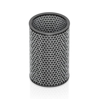 Genuine replacement 360° Activated Carbon Gas + Odor filter for Dyson HushJet™ Purifier Compact – White, Model 975010-01