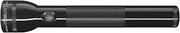 Mag S3d016 Black 3 D Cell Maglite Flashlight