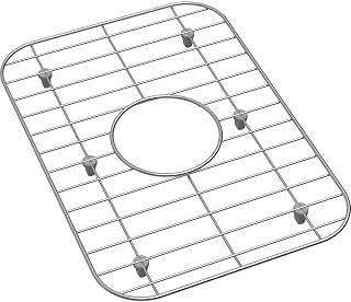 Elkay Dayton GBG1318SS Stainless Steel Bottom Grid