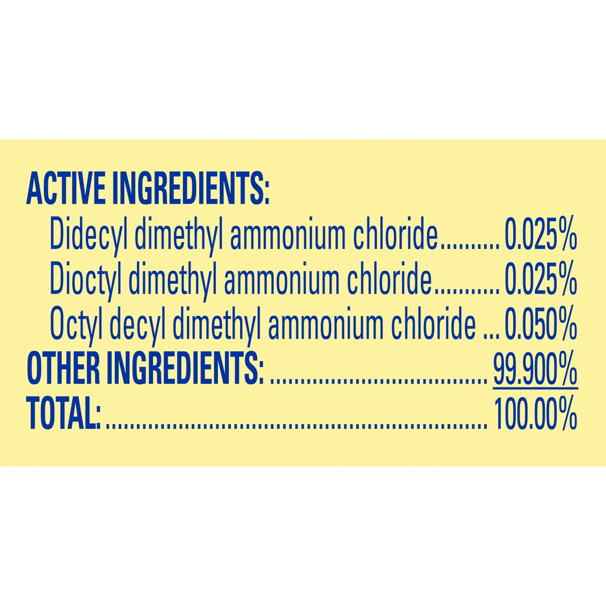 Professional Foam Cleaner for Multiple Surfaces by Lysol – 24 Ounce (Pack of 1), Multicolor, Model GIDDS-880190