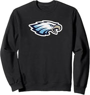 Weston Silver Eagles Sweatshirt