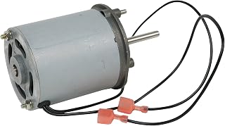 Bunn 28428.1000 Motor Assembly Whipper with Terms