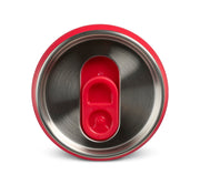 Igloo 16 Oz Can / 16 Ounces / 16.0 fluid_ounces Thermoses