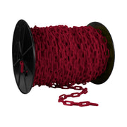 Product variation