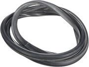 Unox Door Gasket Kit