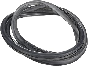 Unox Door Gasket Kit