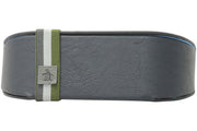 Eyeglasses TORTOISE Tortoise by Original Penguin – 48/16/130, Tortoise, Model The Curtis Jr