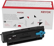 Xerox B310 Black Standard Toner | Genuine and reliable black toner, standard 3000 page yield, Xerox B310 printer compatibility