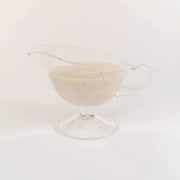 Peppered Old Fashioned Biscuit Gravy Mix by Pioneer – 24 Ounce