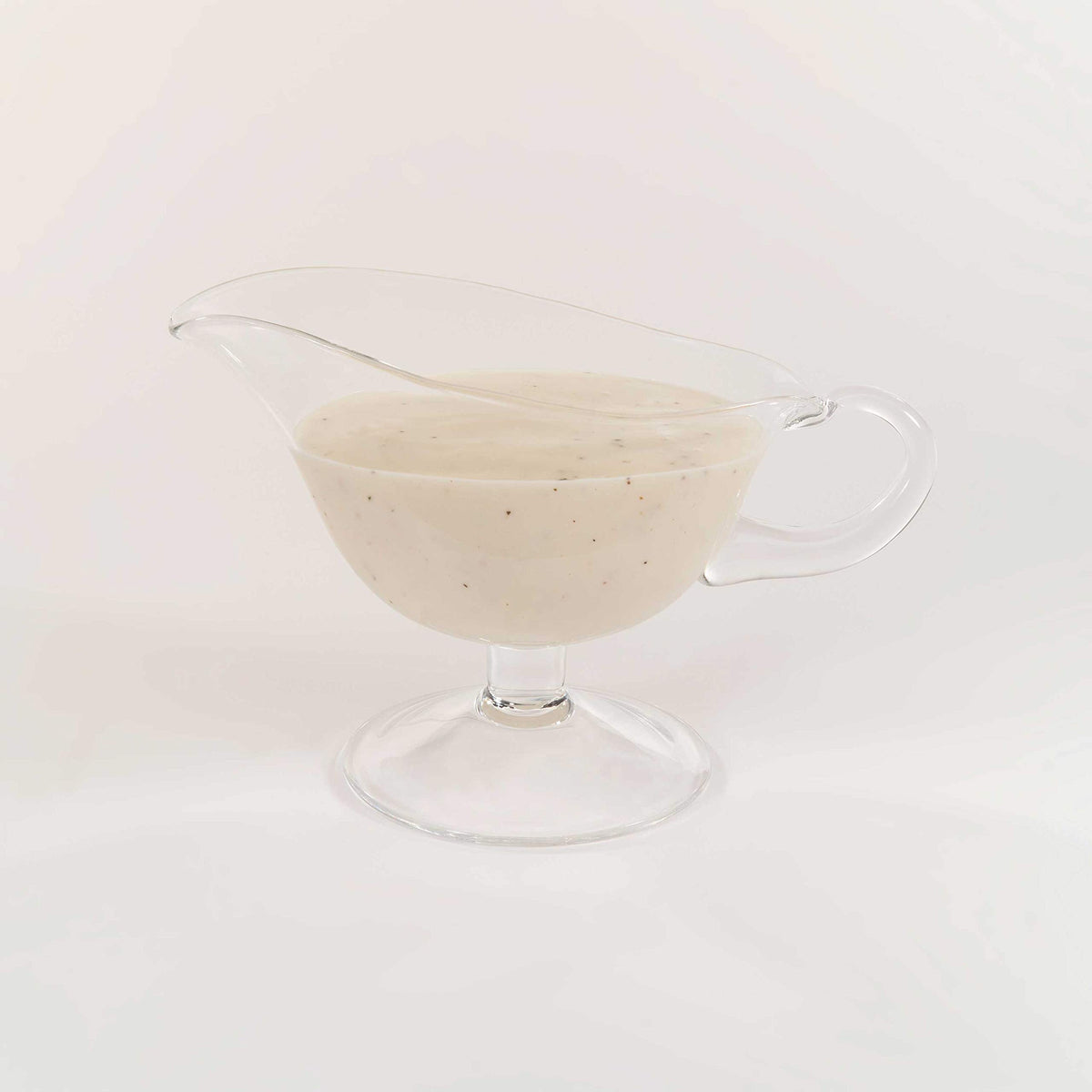 Peppered Old Fashioned Biscuit Gravy Mix by Pioneer – 24 Ounce