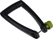 Sun Joe SB601E-HP SB600E / SB601E Hardware Pack