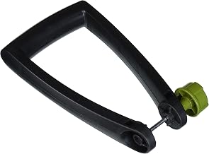 Sun Joe SB601E-HP SB600E / SB601E Hardware Pack
