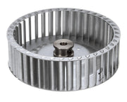 Blower Wheel by Lang – Model 2U-71500-01