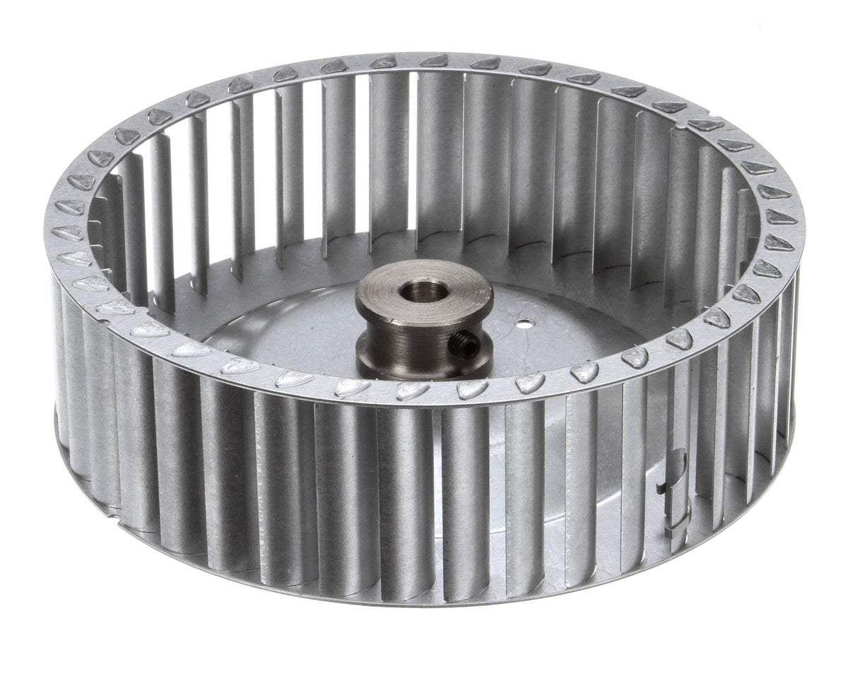 Blower Wheel by Lang – Model 2U-71500-01