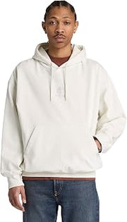 Timberland Men's Shorewood Core Hoodie