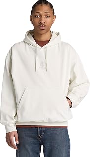 Timberland Men's Shorewood Core Hoodie
