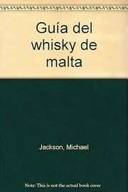 Omega *WHISKY DE MALTA (TECNOLOGIA VINICOLA Y ALIMENT.) (Spanish Edition)