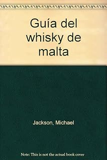 Omega *WHISKY DE MALTA (TECNOLOGIA VINICOLA Y ALIMENT.) (Spanish Edition)