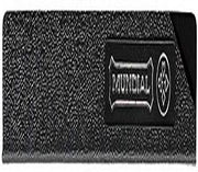 6.5" x 1.2" Knife Protector by Mundial Inc