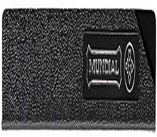 6.5" x 1.2" Knife Protector by Mundial Inc