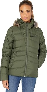 MARMOT Ithaca Jacket Nori XS