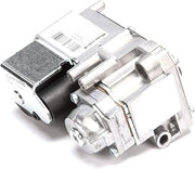 Rational 3039.0245P Gas Valve