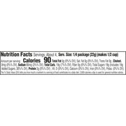 Gelatin Dessert Mix by Jell-O – 3 Ounce (Pack of 3), Pack of 3