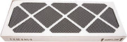 ALTO SHAAM FI-25866 Filter Odor Guard