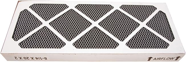 ALTO SHAAM FI-25866 Filter Odor Guard