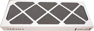 ALTO SHAAM FI-25866 Filter Odor Guard