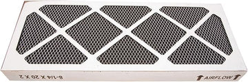 ALTO SHAAM FI-25866 Filter Odor Guard